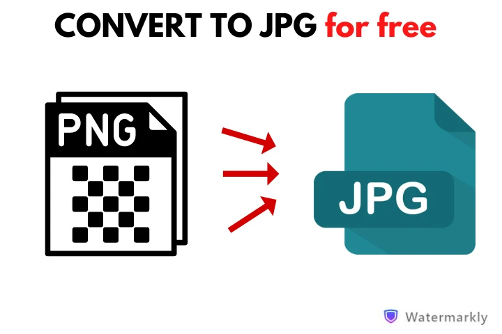 convert png to jpg